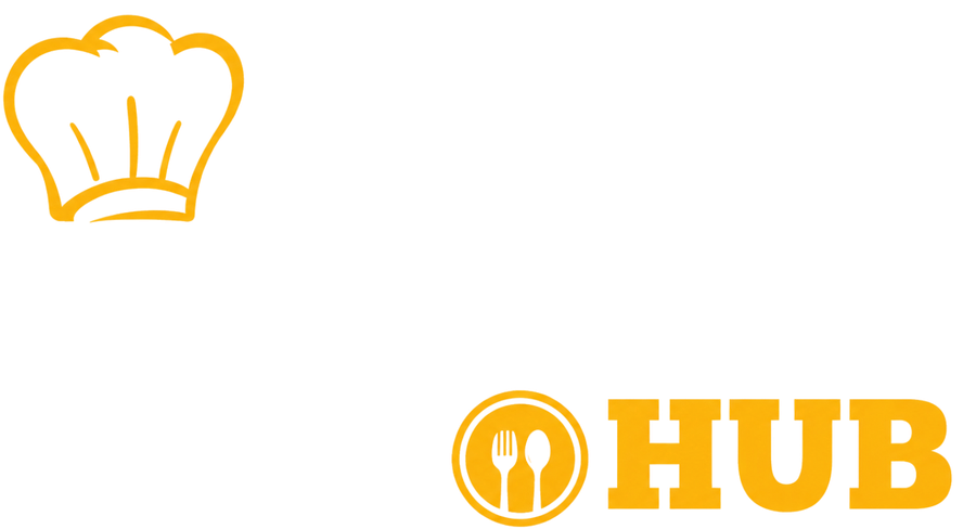 The Kitchen Hub